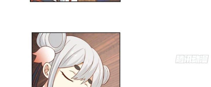 Ta Diệt Sát Chúng Thần Chapter 58 - Trang 3