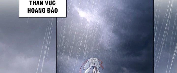 Ta Diệt Sát Chúng Thần Chapter 58 - Trang 3