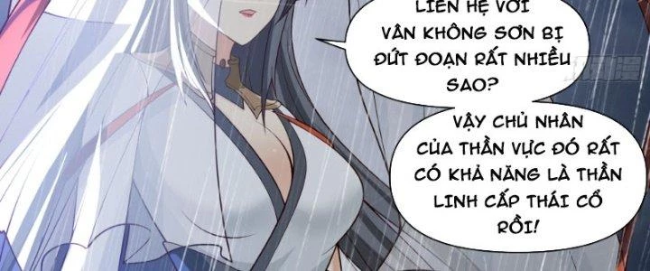 Ta Diệt Sát Chúng Thần Chapter 58 - Trang 3