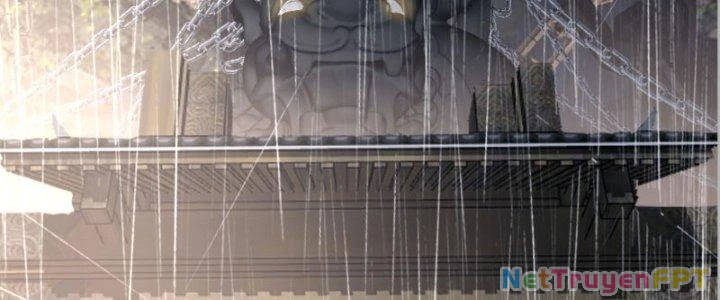 Ta Diệt Sát Chúng Thần Chapter 58 - Trang 3