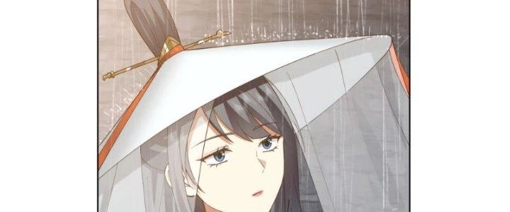 Ta Diệt Sát Chúng Thần Chapter 58 - Trang 3