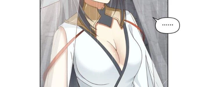 Ta Diệt Sát Chúng Thần Chapter 58 - Trang 3
