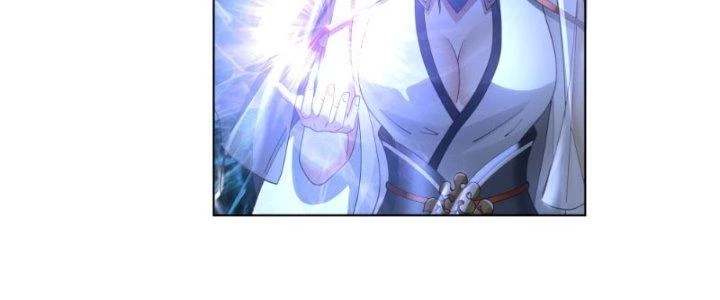 Ta Diệt Sát Chúng Thần Chapter 58 - Trang 3
