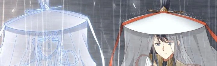 Ta Diệt Sát Chúng Thần Chapter 58 - Trang 3
