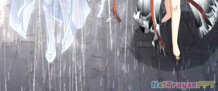 Ta Diệt Sát Chúng Thần Chapter 58 - Trang 3