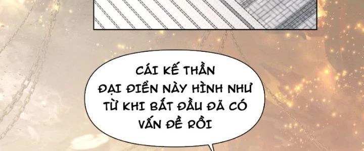 Ta Diệt Sát Chúng Thần Chapter 58 - Trang 3
