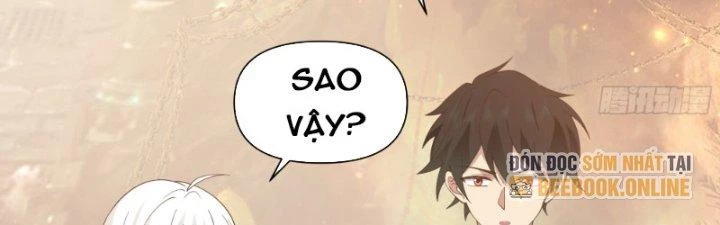 Ta Diệt Sát Chúng Thần Chapter 58 - Trang 3