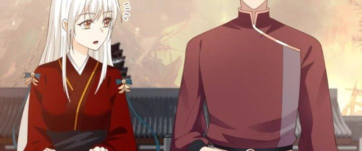 Ta Diệt Sát Chúng Thần Chapter 58 - Trang 3