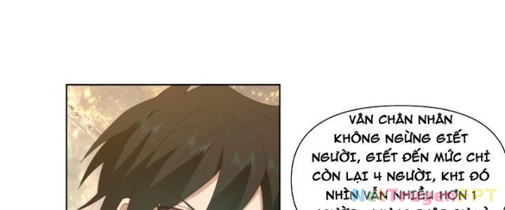 Ta Diệt Sát Chúng Thần Chapter 58 - Trang 3