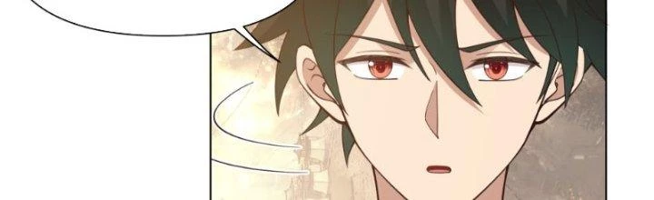 Ta Diệt Sát Chúng Thần Chapter 58 - Trang 3
