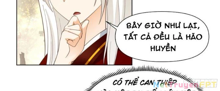 Ta Diệt Sát Chúng Thần Chapter 58 - Trang 3