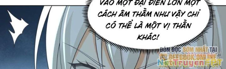 Ta Diệt Sát Chúng Thần Chapter 58 - Trang 3