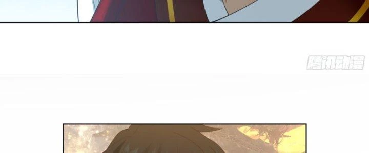 Ta Diệt Sát Chúng Thần Chapter 58 - Trang 3