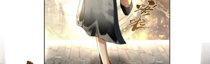 Ta Diệt Sát Chúng Thần Chapter 58 - Trang 3