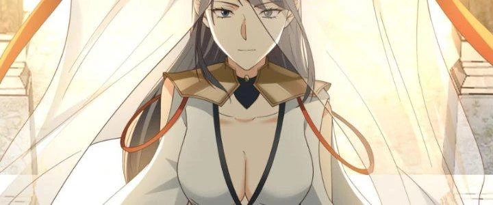 Ta Diệt Sát Chúng Thần Chapter 58 - Trang 3