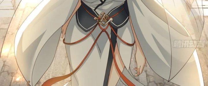 Ta Diệt Sát Chúng Thần Chapter 58 - Trang 3