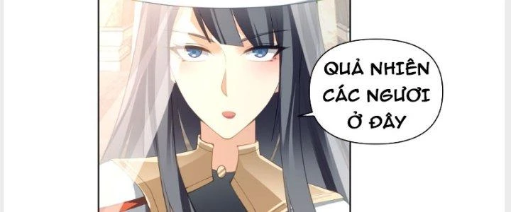 Ta Diệt Sát Chúng Thần Chapter 59 - Trang 3
