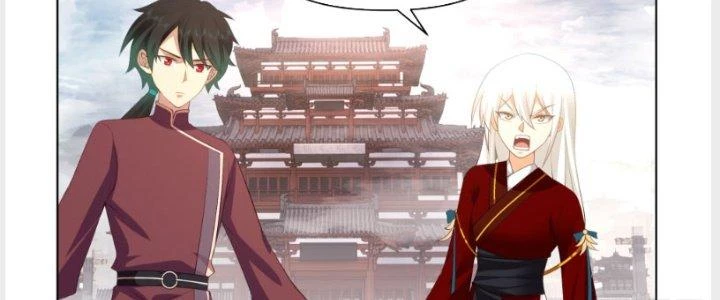 Ta Diệt Sát Chúng Thần Chapter 59 - Trang 3
