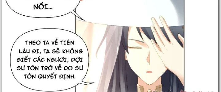 Ta Diệt Sát Chúng Thần Chapter 59 - Trang 3