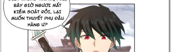 Ta Diệt Sát Chúng Thần Chapter 59 - Trang 3