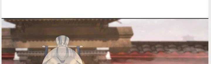 Ta Diệt Sát Chúng Thần Chapter 59 - Trang 3