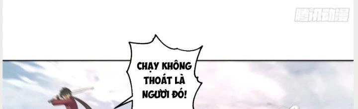Ta Diệt Sát Chúng Thần Chapter 59 - Trang 3