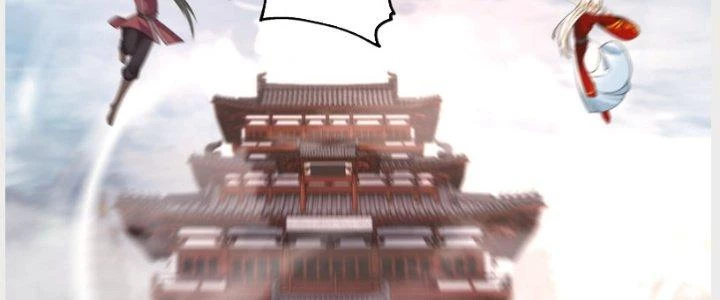 Ta Diệt Sát Chúng Thần Chapter 59 - Trang 3