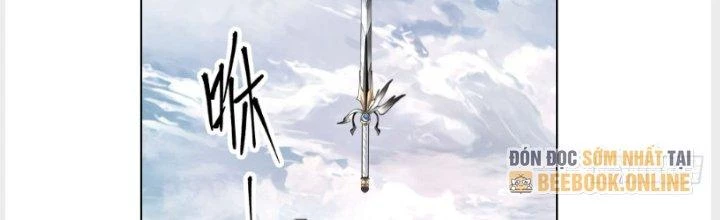 Ta Diệt Sát Chúng Thần Chapter 59 - Trang 3