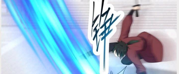 Ta Diệt Sát Chúng Thần Chapter 59 - Trang 3