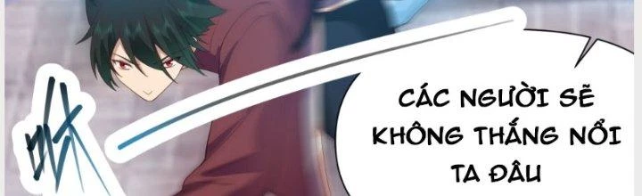 Ta Diệt Sát Chúng Thần Chapter 59 - Trang 3