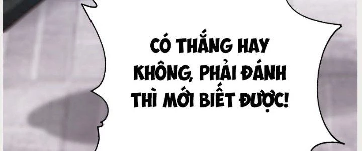 Ta Diệt Sát Chúng Thần Chapter 59 - Trang 3