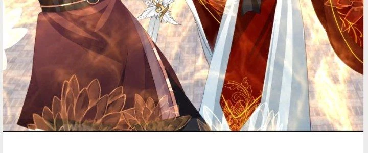 Ta Diệt Sát Chúng Thần Chapter 59 - Trang 3