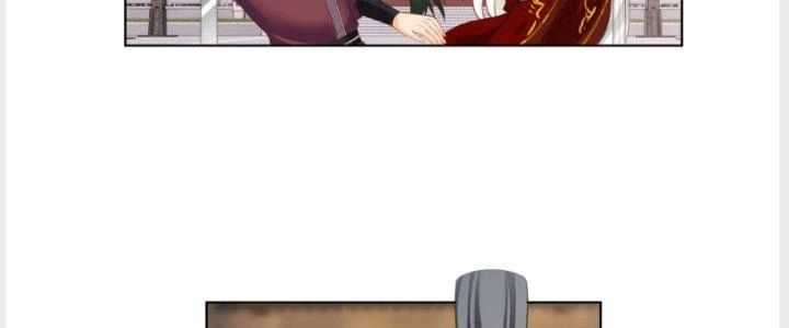 Ta Diệt Sát Chúng Thần Chapter 59 - Trang 3