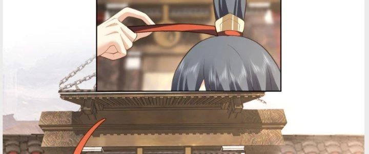 Ta Diệt Sát Chúng Thần Chapter 59 - Trang 3
