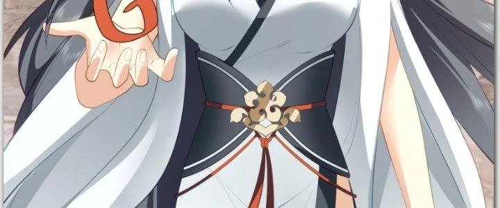 Ta Diệt Sát Chúng Thần Chapter 59 - Trang 3