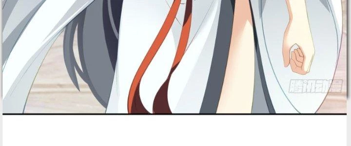 Ta Diệt Sát Chúng Thần Chapter 59 - Trang 3