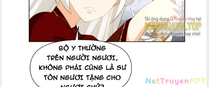 Ta Diệt Sát Chúng Thần Chapter 59 - Trang 3