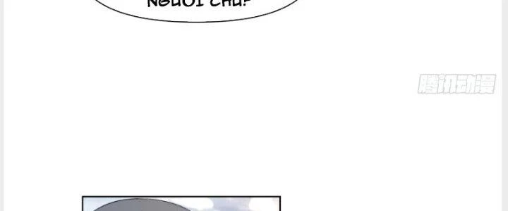 Ta Diệt Sát Chúng Thần Chapter 59 - Trang 3