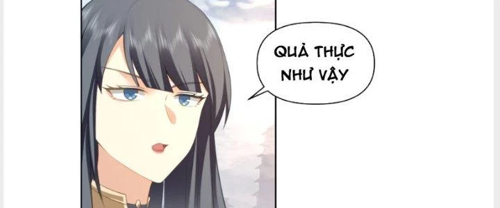 Ta Diệt Sát Chúng Thần Chapter 59 - Trang 3