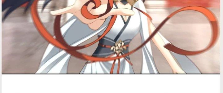 Ta Diệt Sát Chúng Thần Chapter 59 - Trang 3