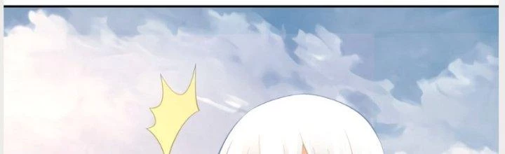 Ta Diệt Sát Chúng Thần Chapter 59 - Trang 3