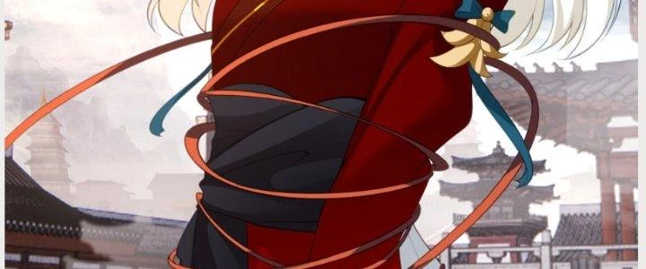 Ta Diệt Sát Chúng Thần Chapter 59 - Trang 3