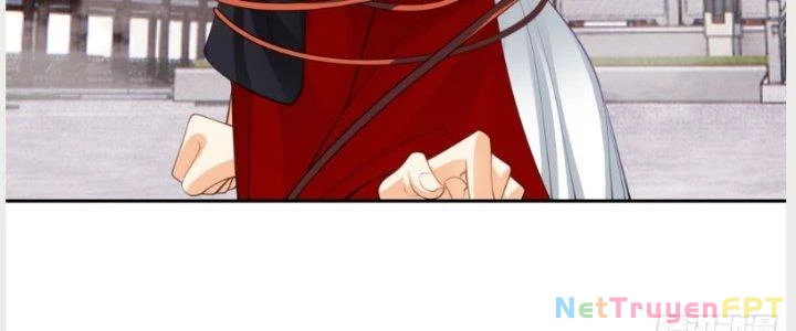 Ta Diệt Sát Chúng Thần Chapter 59 - Trang 3