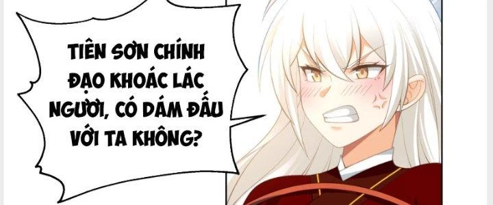 Ta Diệt Sát Chúng Thần Chapter 59 - Trang 3