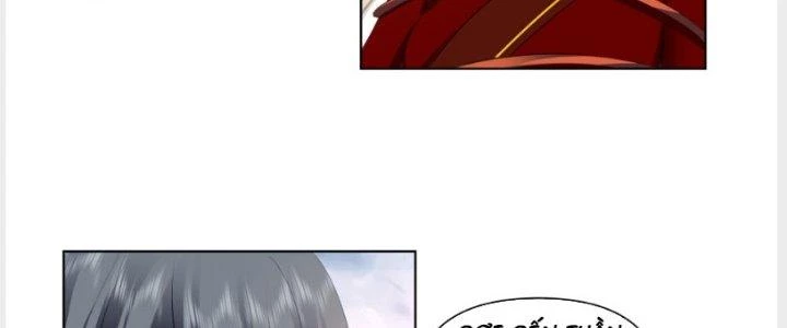 Ta Diệt Sát Chúng Thần Chapter 59 - Trang 3