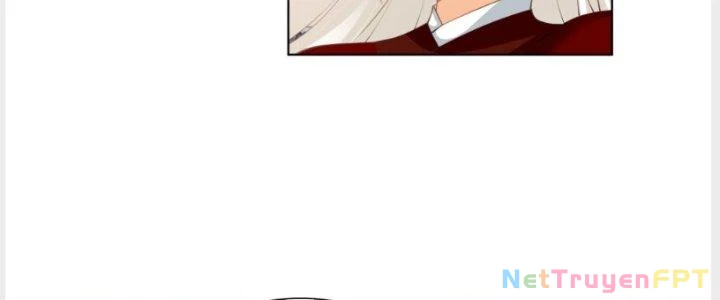 Ta Diệt Sát Chúng Thần Chapter 59 - Trang 3