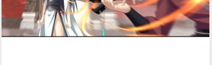 Ta Diệt Sát Chúng Thần Chapter 59 - Trang 3