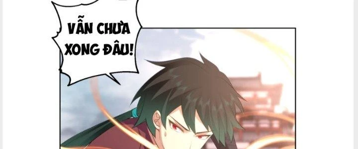 Ta Diệt Sát Chúng Thần Chapter 59 - Trang 3