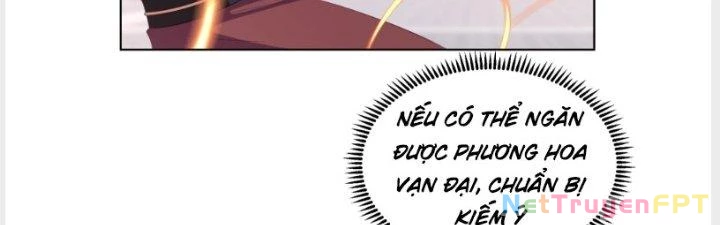 Ta Diệt Sát Chúng Thần Chapter 59 - Trang 3