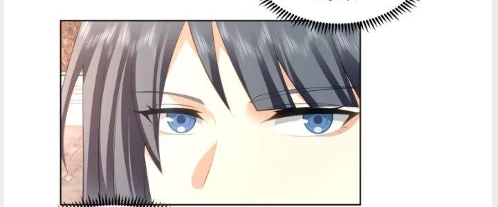 Ta Diệt Sát Chúng Thần Chapter 59 - Trang 3